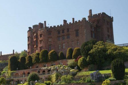 hp-fp-port_0003_powis hp-fp-port_0003_powis